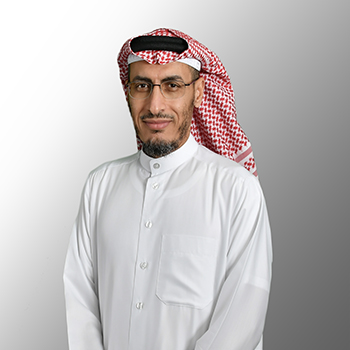 Mohamed Al Mannai